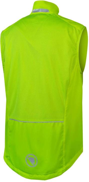 Productafbeelding Endura Hummvee Vest (S)