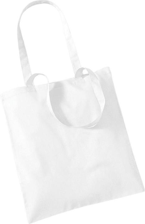 Immagine prodotto Westford Mill Borsa a Tracolla (10 l)
