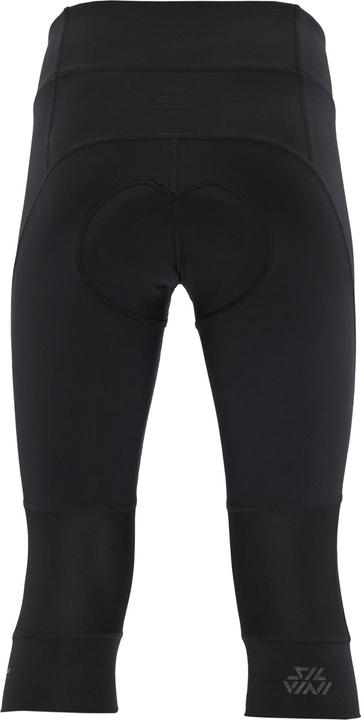Immagine prodotto Silvini Donna -Pantaloncini Donna Bottoms Luttana WP2246 (XL)