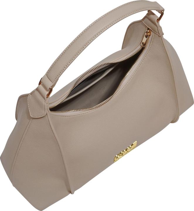 Actual product image Cavalli Class Patrizia Schultertasche 36 cm
