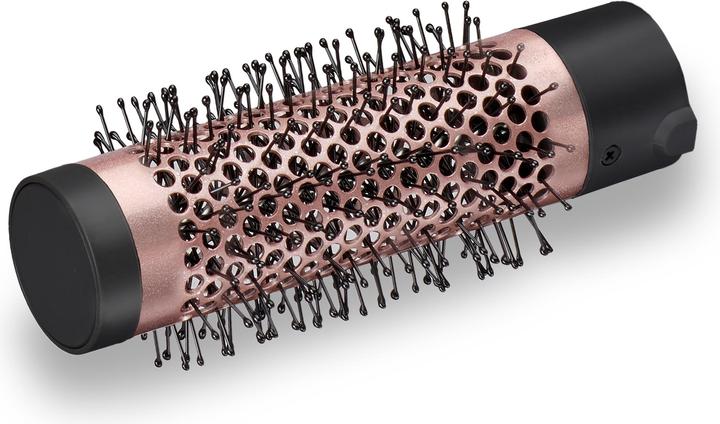 Productafbeelding BaByliss Creatieve Airbrush
