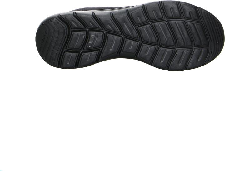 Actual product image Skechers FLEX APPEAL 5.0 sneaker - (41)