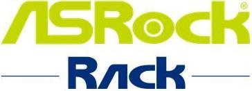 Image du produit AsRock Carte mère SPC741D8-2L2T/BCM CEB Socket 4677 Single (LGA 4677, Intel C741, SSI CEB)