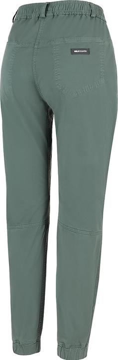 Immagine prodotto Wild Country Stamina 2 femminile (XL)