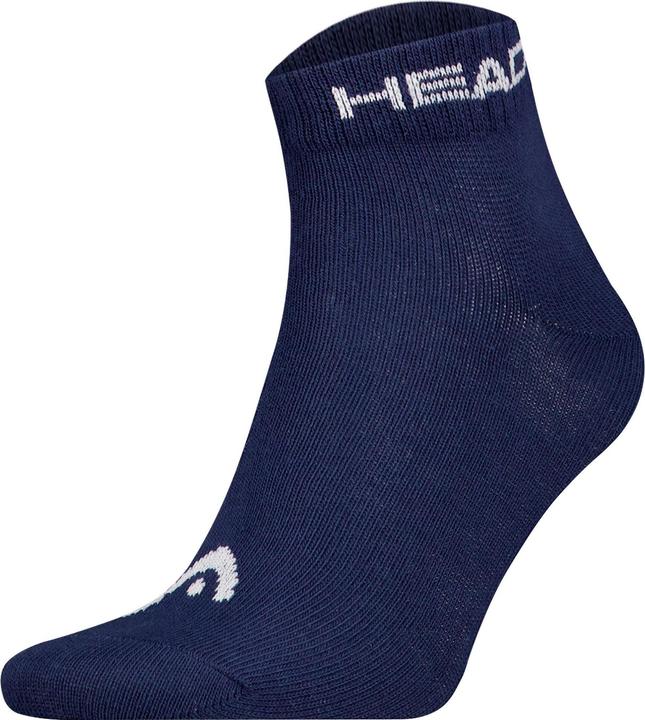 Produktbild Head Elements All Sport Quarter 3P (43 - 46)