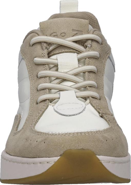 Immagine prodotto Josef Seibel 96212-TE918 (42)