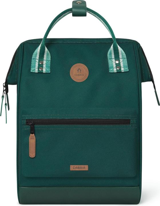 Produktbild Cabaia Adventurer M Recycled (23 l)