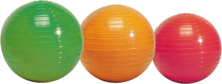 Produktbild Hasbro Ballastierte Rippenkugel Tremblay 2 kg (2000 g)