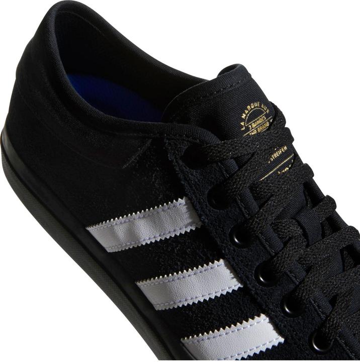 Image du produit adidas Matchcourt (44)
