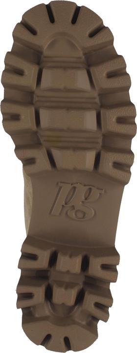 Produktbild Paul Green Stiefelette (40.5)