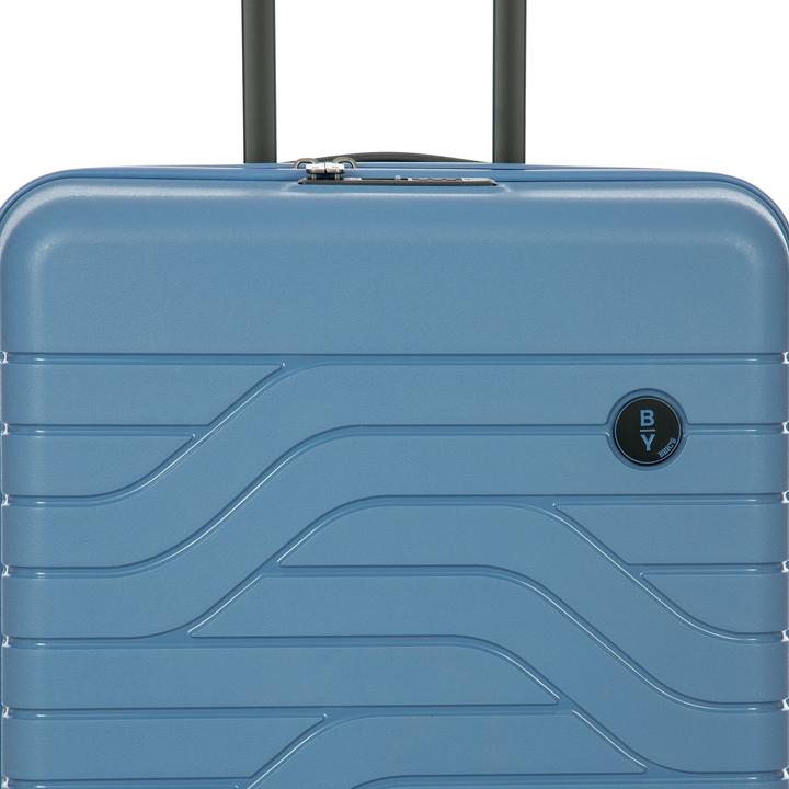 Immagine prodotto Brics BY Ulisse Carrello a 4 ruote 65 cm (65 l, L (90 - 115l))