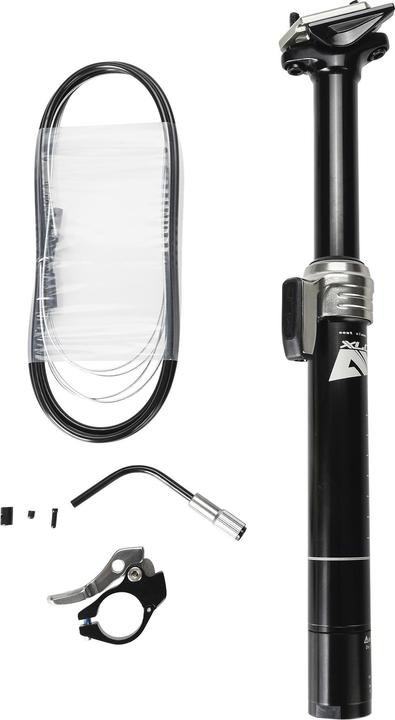 Immagine prodotto XLC Sp-T10 (30.90 mm)