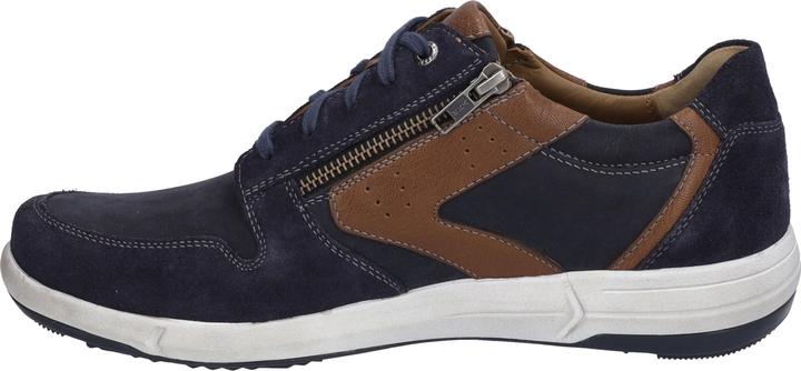 Produktbild Josef Seibel 25320-16 (46)