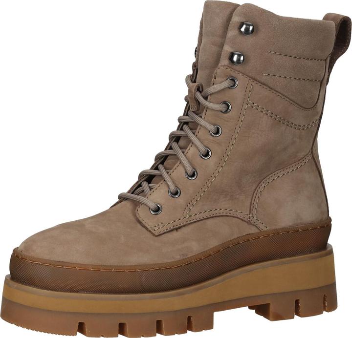Clarks Stiefelette (37)