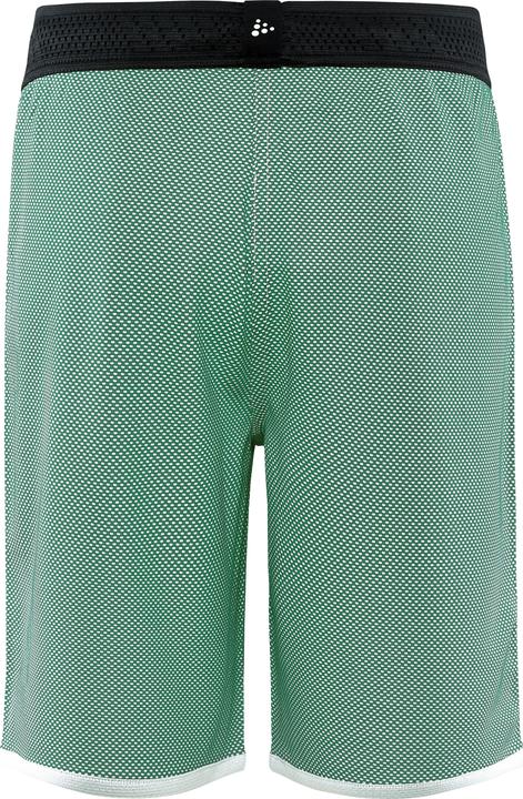 Immagine prodotto Craft Progress - Pantaloncini reversibili da basket JR (134)