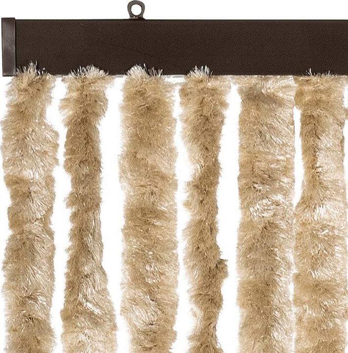 Produktbild VidaXL Cholena (56 x 200 cm)