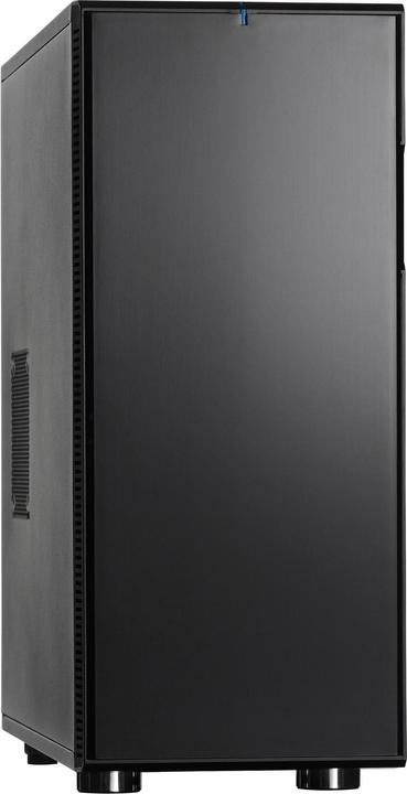 Actual product image Fractal Define XL R2 (ATX, E-ATX, XL-ATX)
