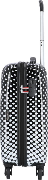 Image du produit American Tourister Légendes de Disney (36 l, Bagage à main (jusqu'à 50l))