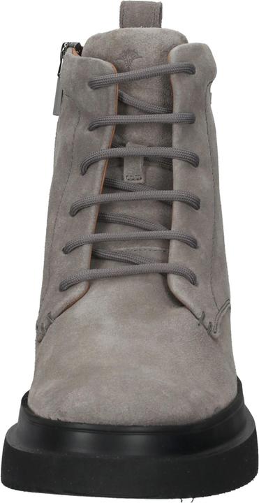 Image du produit Joop! Bottines - 100531 (40)