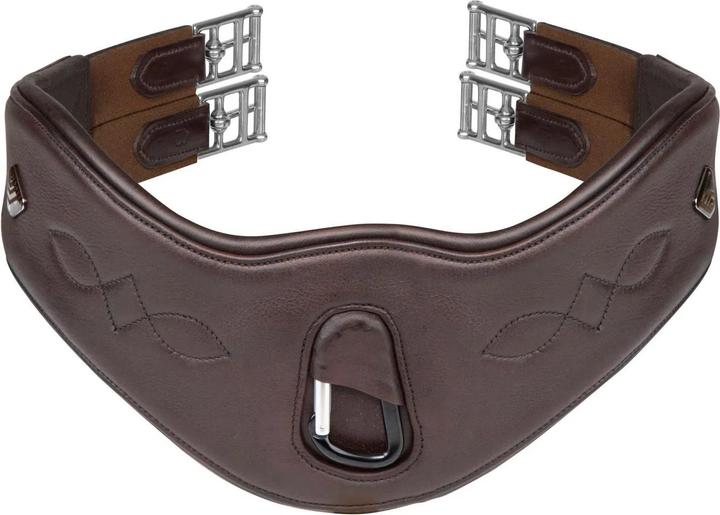 Image du produit Velociti - Sangle pour chevaux LUSSO