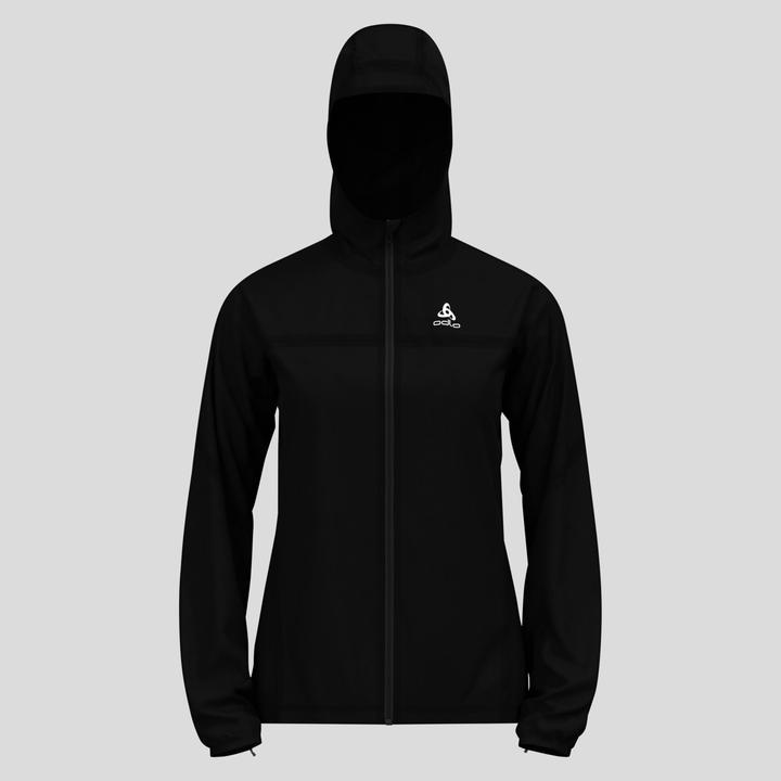 Productafbeelding Odlo X-Alp prestaties (XS)