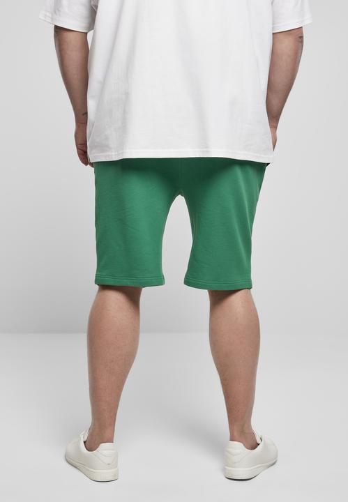 Produktbild Urban Classics Basic Sweatshorts (L)