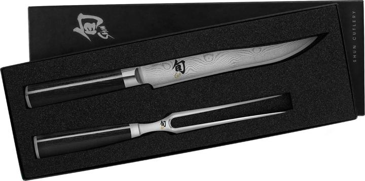 Shun Classic (20 cm)