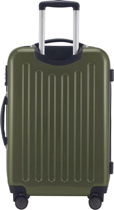 Image du produit Hauptstadtkoffer Mitte - Grande valise coque dure (74 l, M (50 - 90l))