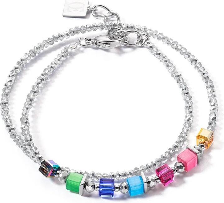Coeur de Lion Armband