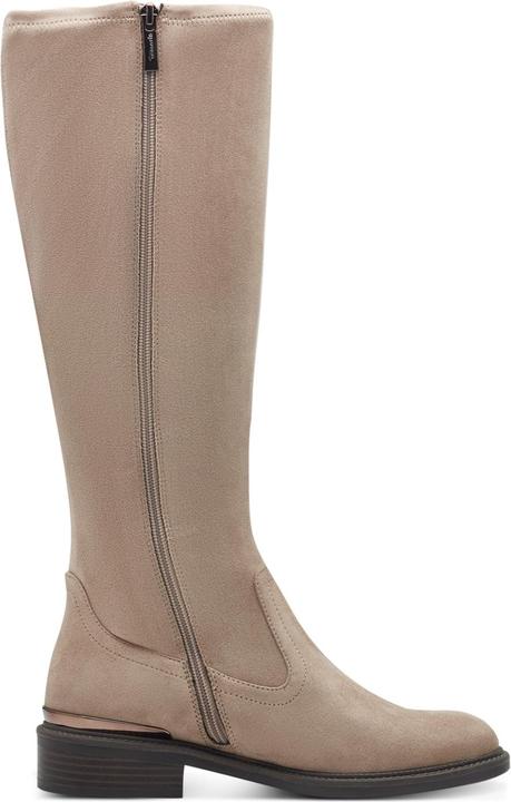 Produktbild Tamaris Stiefel (37)