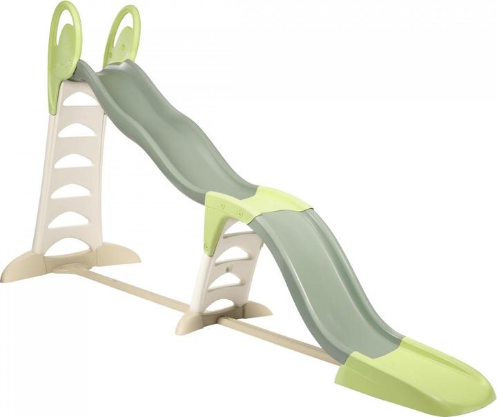 Image du produit Smoby S.Life Super Megagliss Slide