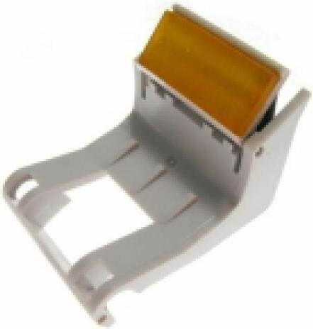 Produktbild CoreParts Parts Mpt Optras