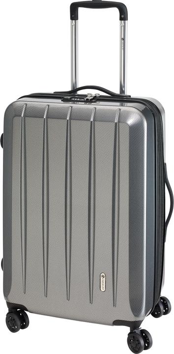 Image du produit Check.In London 2.0 - Set de 3 valises (211 l, L (90 - 115l), XL (à partir de 115l))