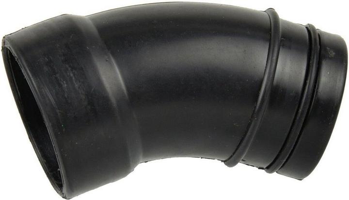 Produktbild MGA Geko G01146 Luftdruckpistole mit Gummi-Verbindungsstück, mehrfarbig