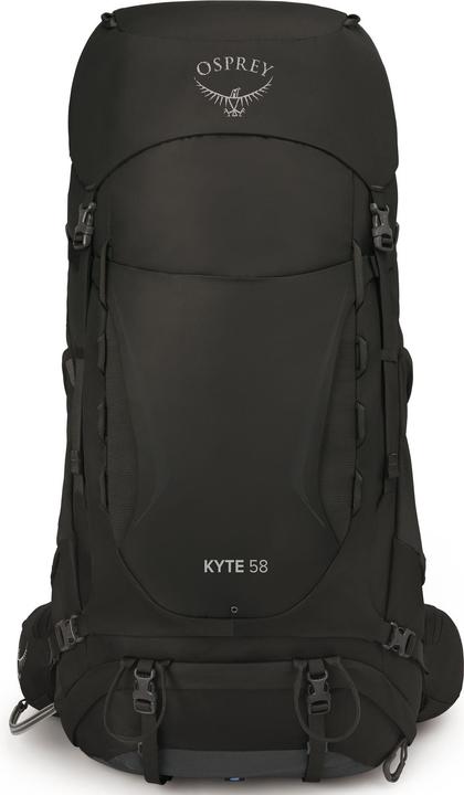 Produktbild Osprey Women's Kyte 58 (77 l)