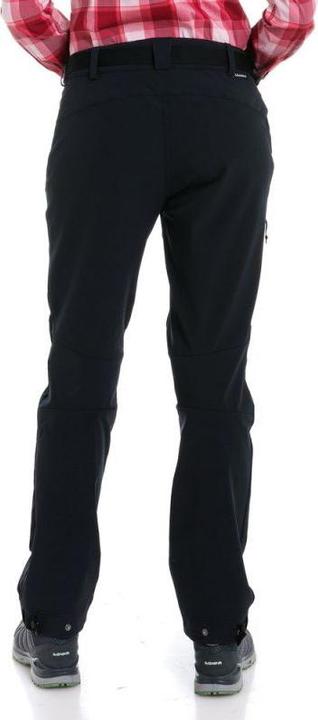 Actual product image Schöffel Taibun Pants (42, L)