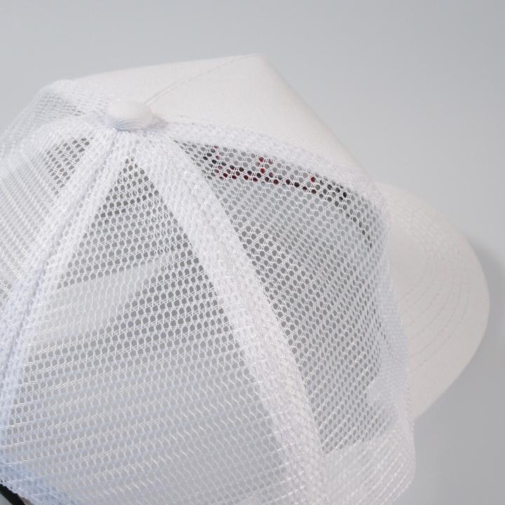 Produktbild PhoneLook liche Trucker Cap Baseball Mütze Unisex grössenverstellbar