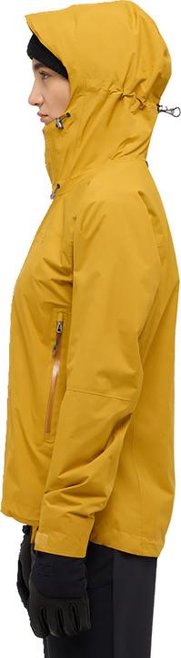 Actual product image Haglöfs Astral GTX II (S)
