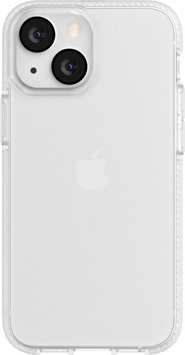 Actual product image Griffin Survivor Clear (Apple iPhone 13 mini)