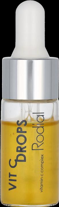Rodial Vit C Drops (10 ml)