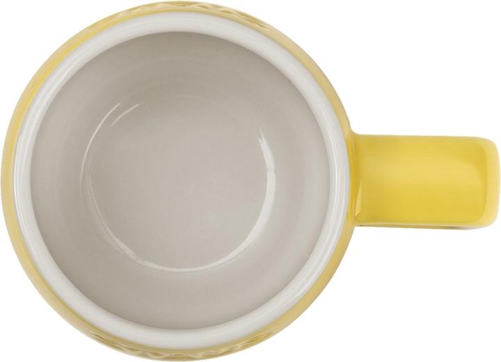 Actual product image Staub Cup of Citron XS 100ml (100 ml, 1 x)