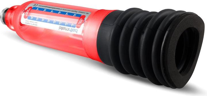 Image du produit Bathmate Hydro 7