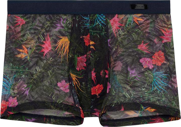 Immagine prodotto HOM Retro Boxer Exotica (XL, Confezione singola)