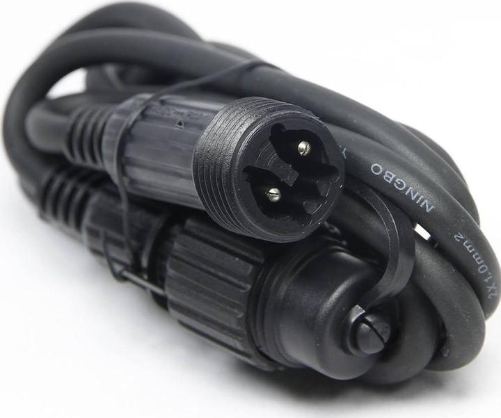 Actual product image Star Trading Extension cable (10 m)
