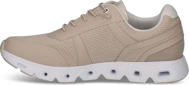 Image du produit Caprice Baskets (38)