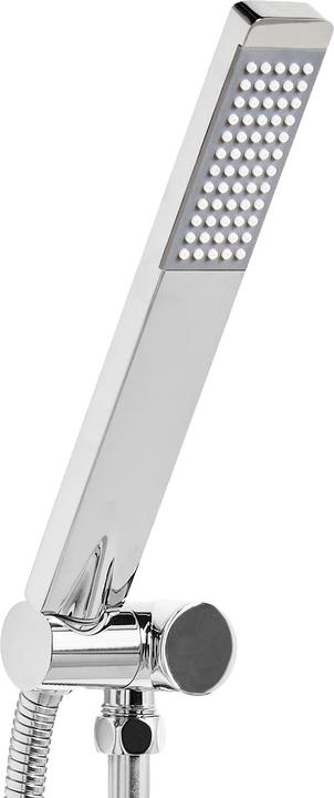 Actual product image Beliani Chilapa (1 Beam types)
