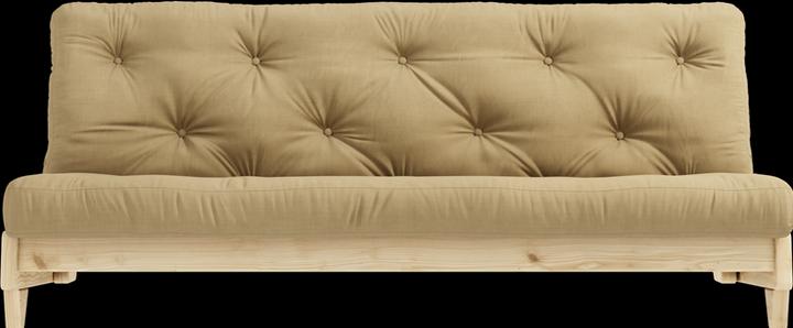 Produktbild Karup Design Fresh (Bettsofa, 3-Sitzer)