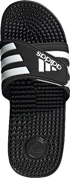 Productafbeelding adidas Muiltjes (40.5)