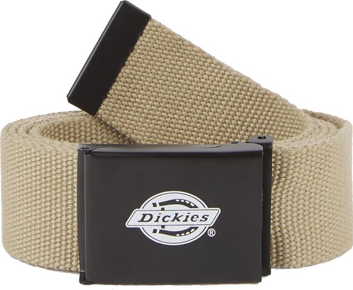 Dickies Orcutt Khaki