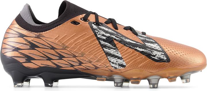 New Balance ST1FLCB4 Tekela Low v4 Pro FG